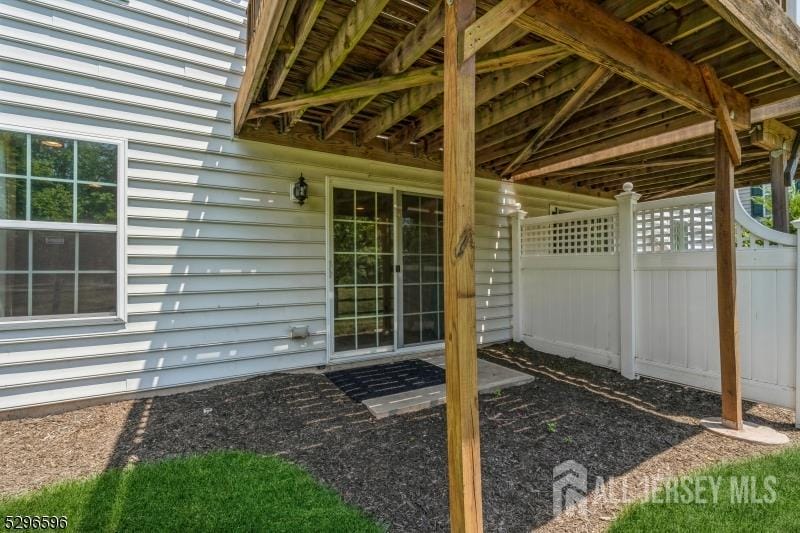 79 Autumn Lane, Montgomery, NJ, 08558 image 33