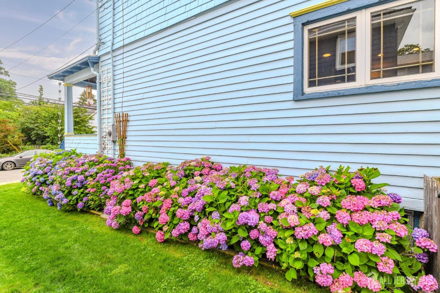 101 Van Liew Avenue Image 3