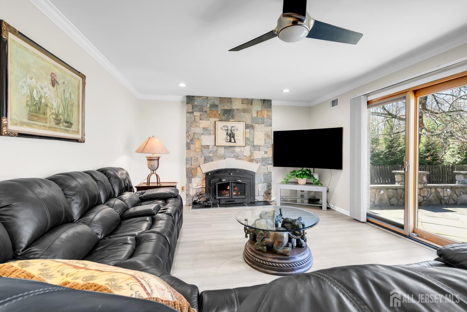 262 Skyline Drive, Long Hill, NJ, 07946 image 60