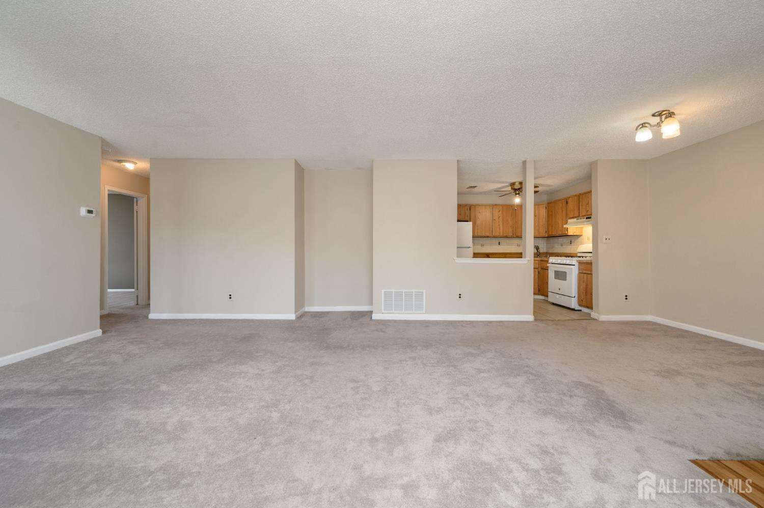 48 Frontier Way, Tinton Falls, NJ, 07753 image 13