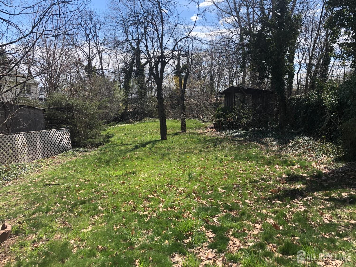 151 La Guardia Avenue Image 3