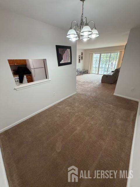 89 Albury Lane, North Brunswick, NJ, 08902 image 9