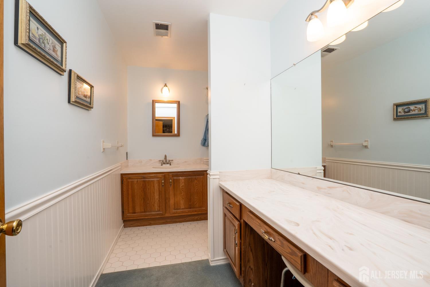 15 Lynn Court, North Brunswick, NJ, 08902 image 33