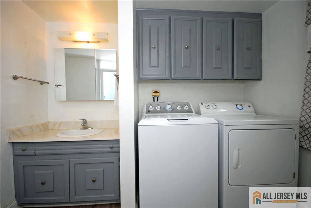 97 Glenwood Lane B, Monroe, NJ, 08831 image 18