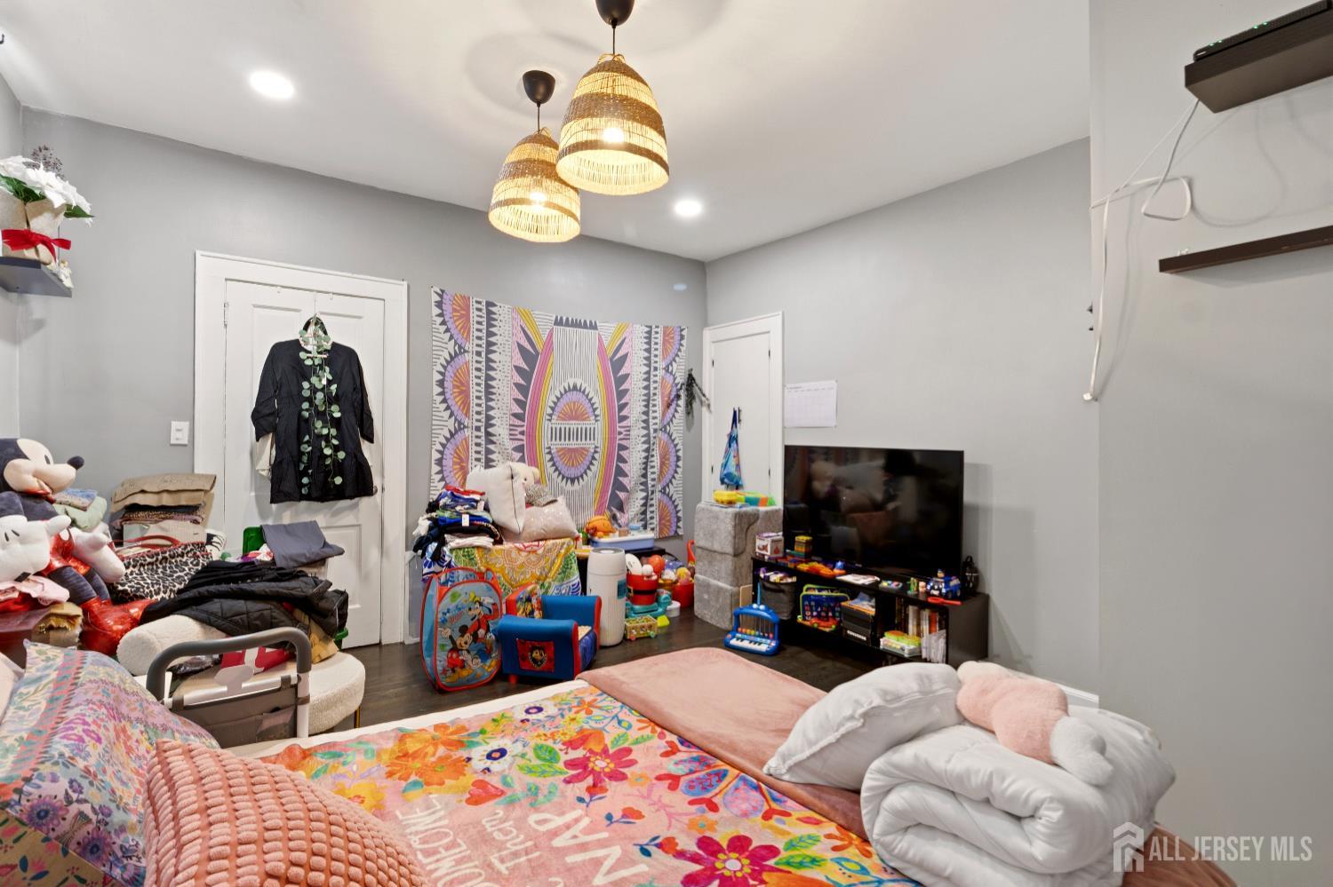 540-542 Jefferson Avenue, Elizabeth, NJ, 07201 image 10