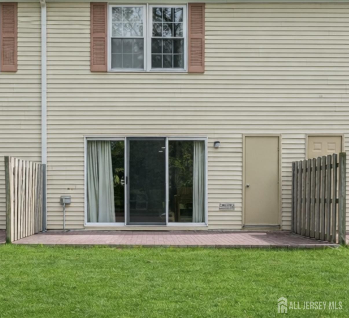 301 Palombi Court, East Brunswick, NJ, 08816 image 17