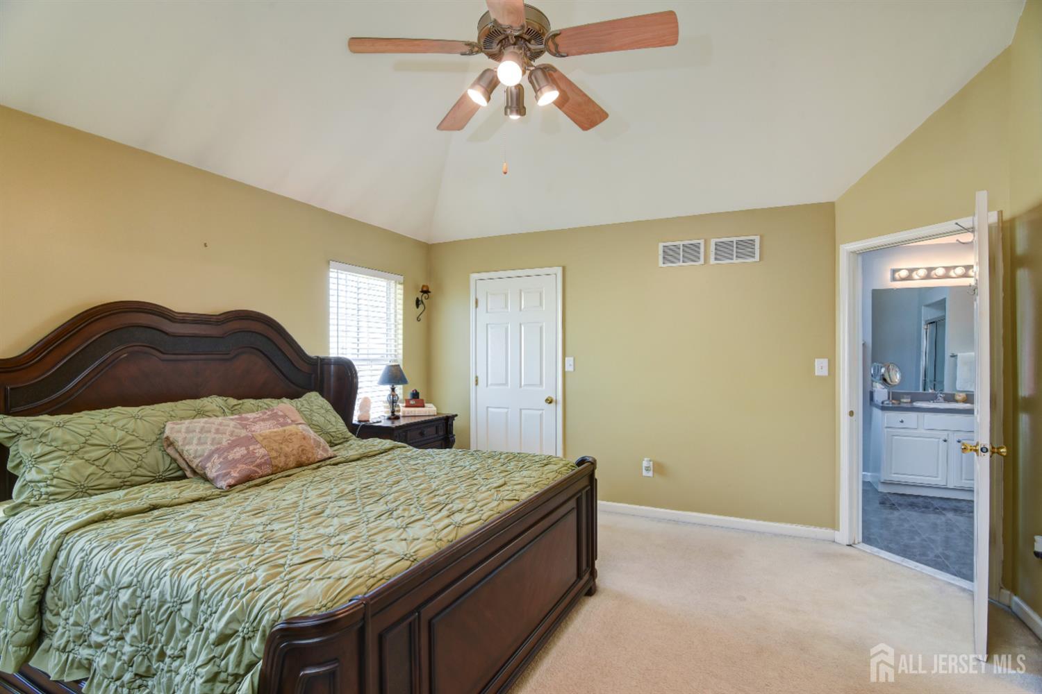 25 Monticello Way, South River, NJ, 08882 image 20