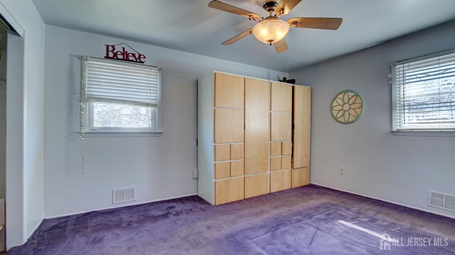 1 S Shore Boulevard, Monroe, NJ, 08831 image 10