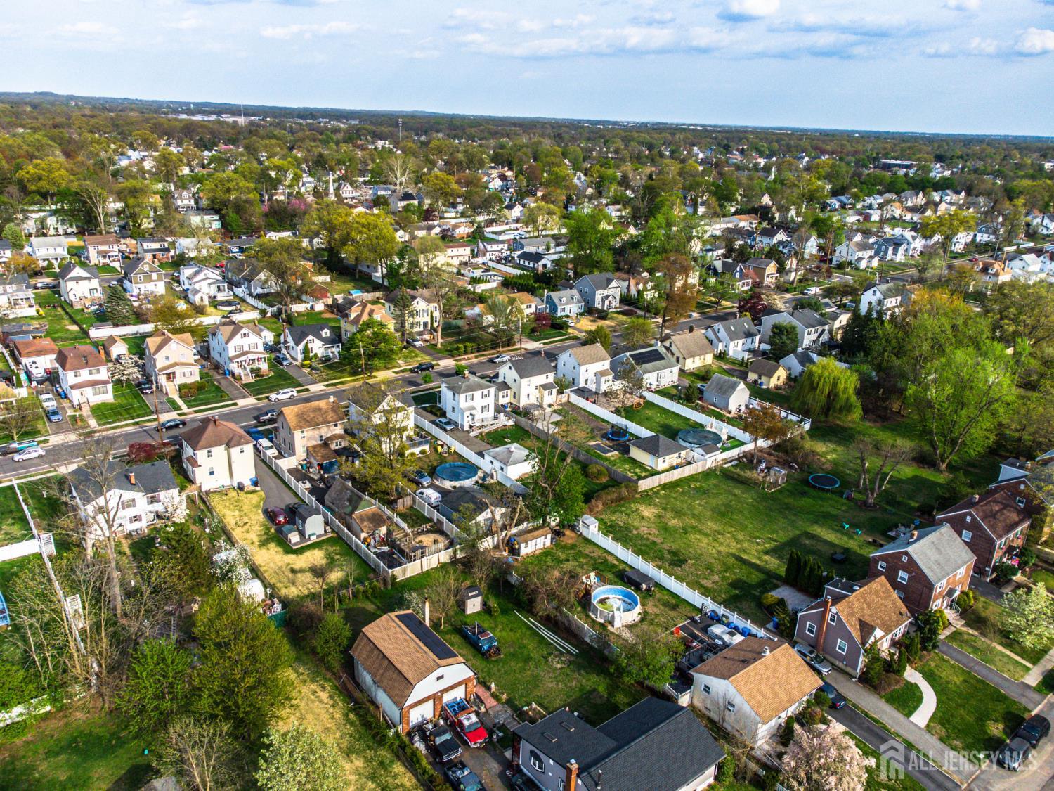 360 Fairview Avenue, Dunellen, NJ, 08812 image 44