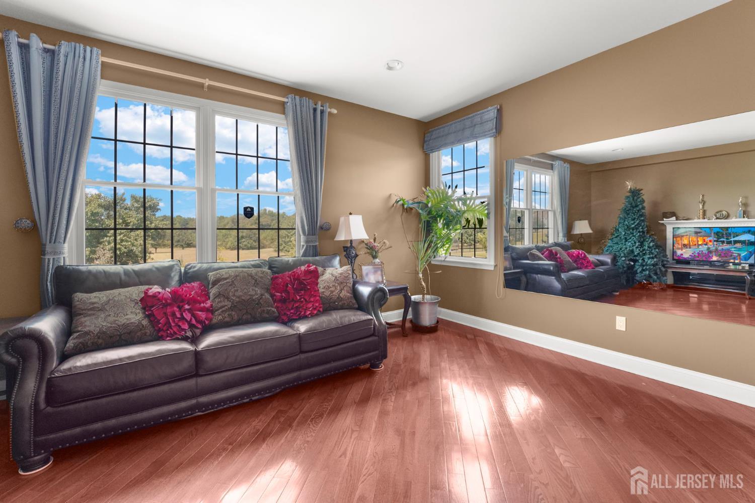 5 Bouvier Lane, South Brunswick, NJ, 08816 image 21