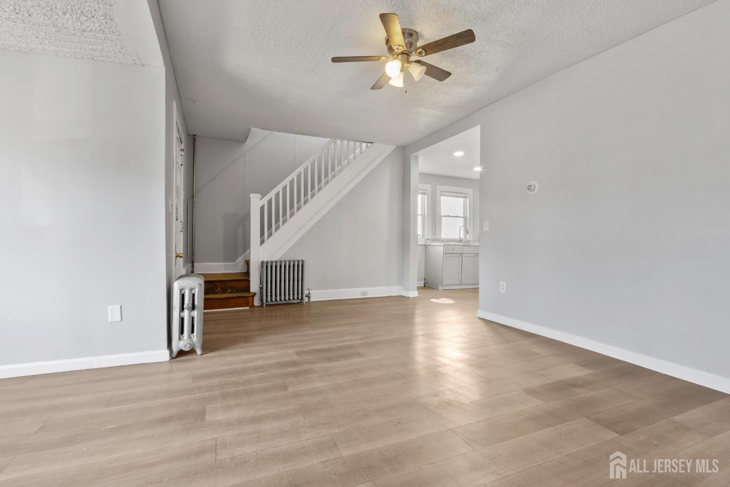 83 May Street, Irvington, NJ, 07111 image 9