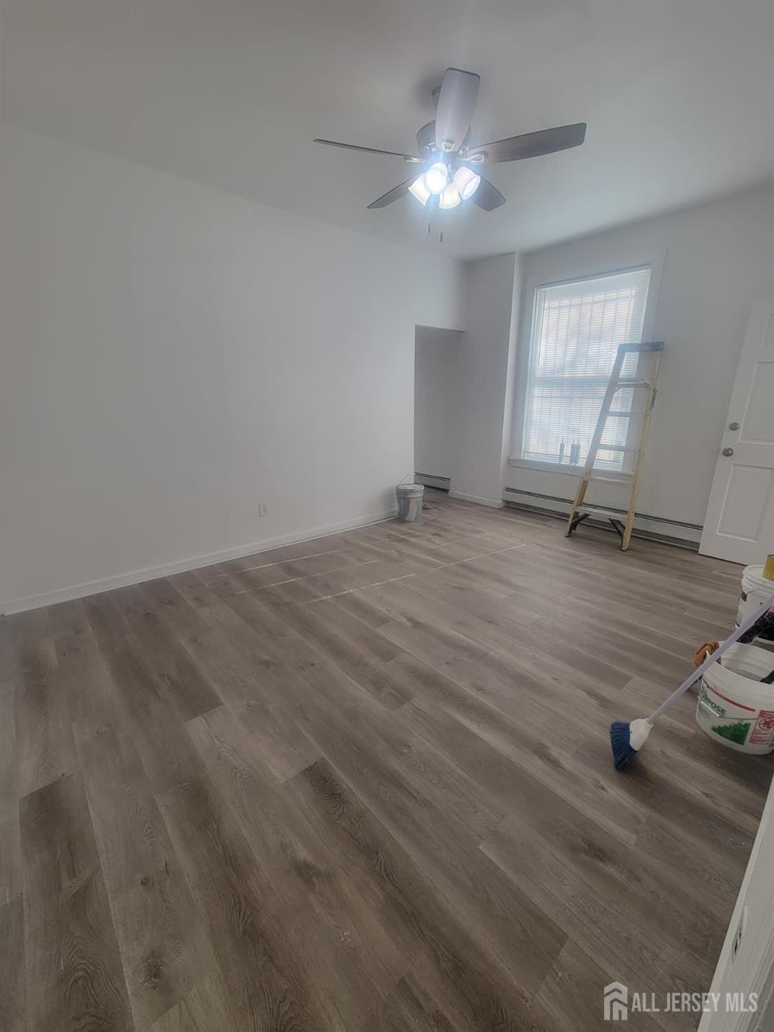 1044 Drexel Avenue, Atlantic City, NJ, 08401 image 18