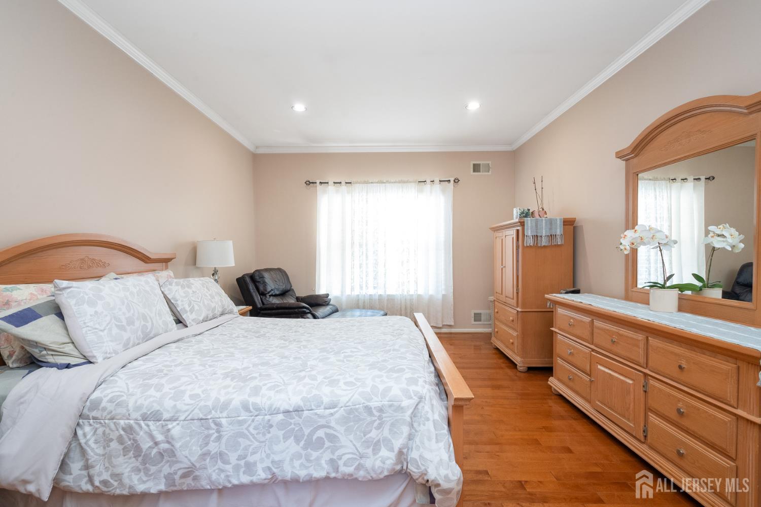 6 Lawrence Court, Monroe, NJ, 08831 image 48