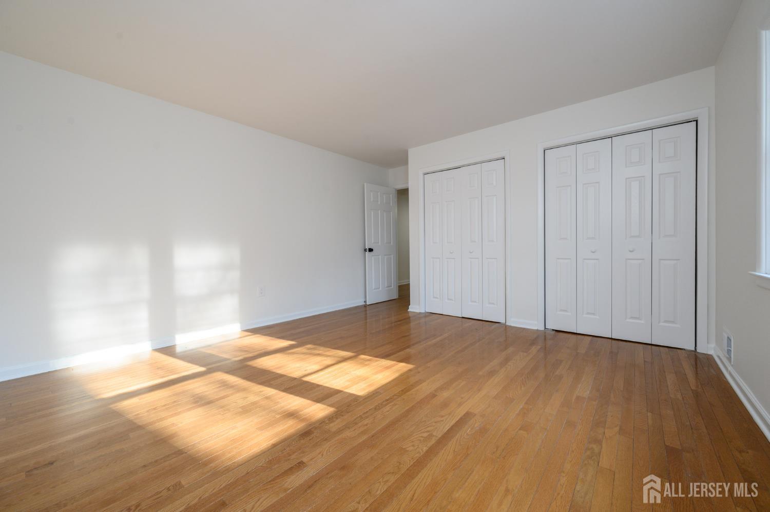 333 River Road, Branchburg, NJ, 08876 image 29