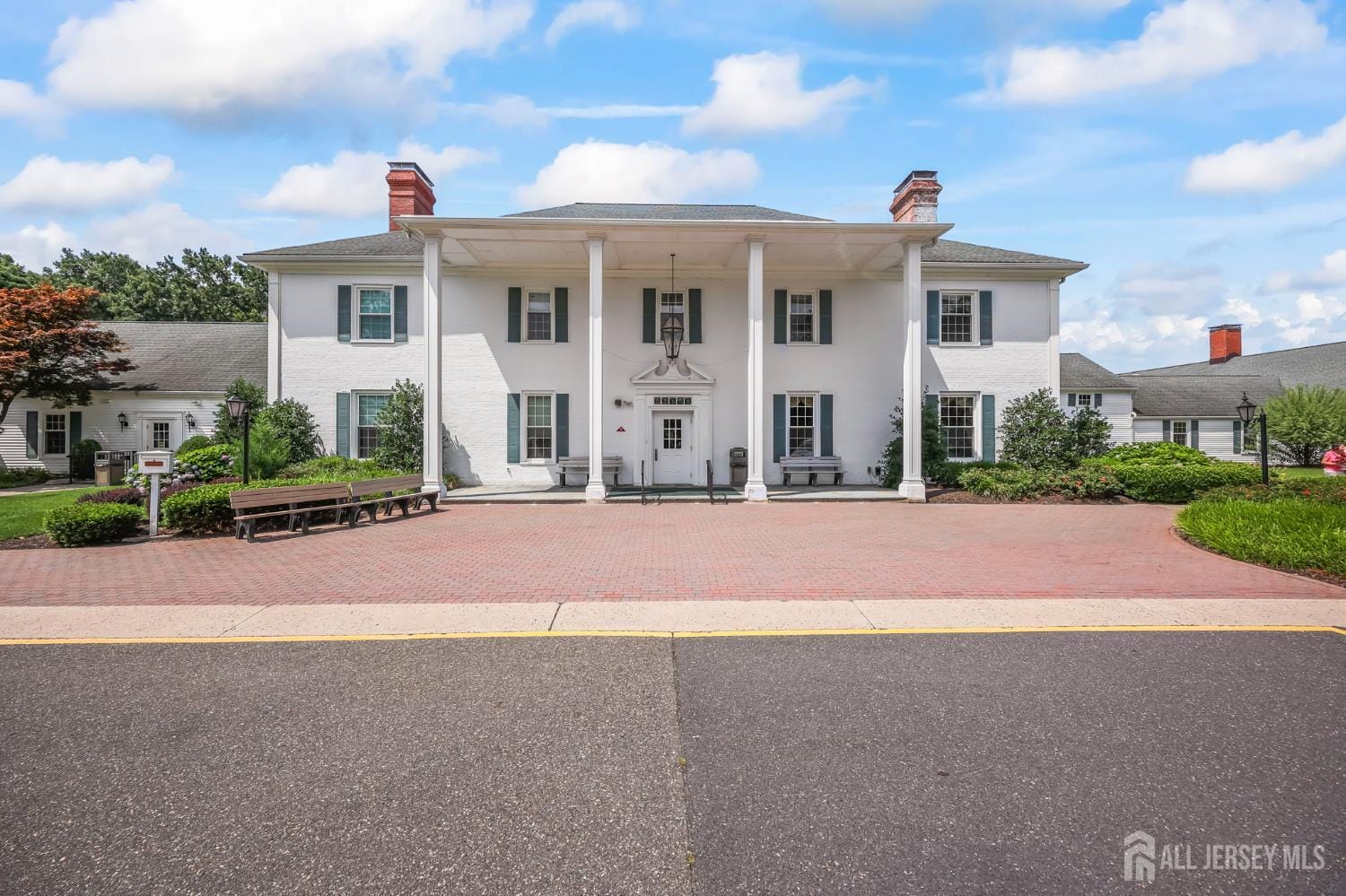 731 Mount Vernon Road A, Monroe, NJ, 08831 image 45