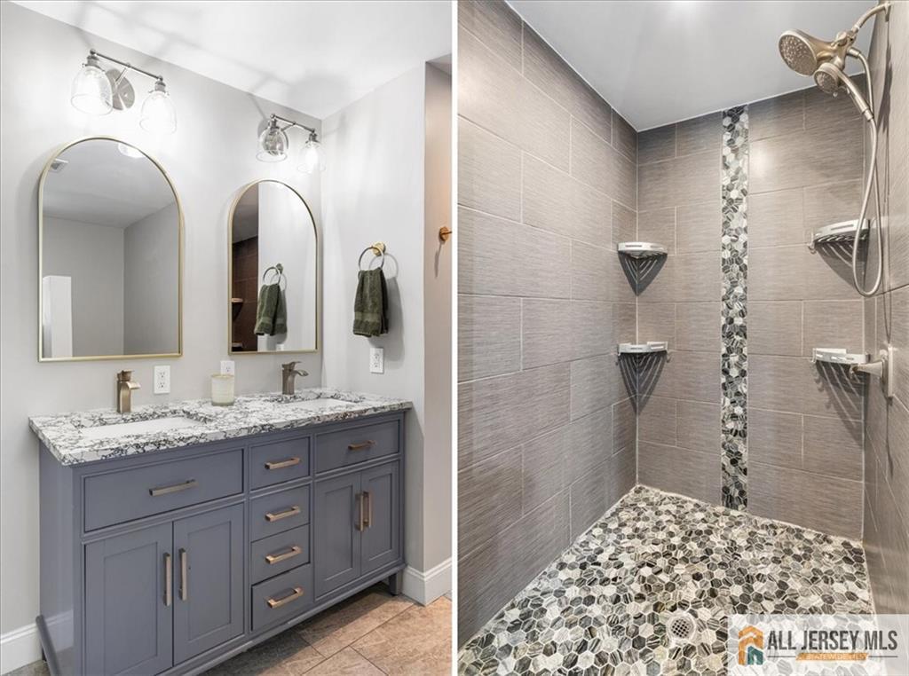 14 London Drive, East Brunswick, NJ, 08816 image 29