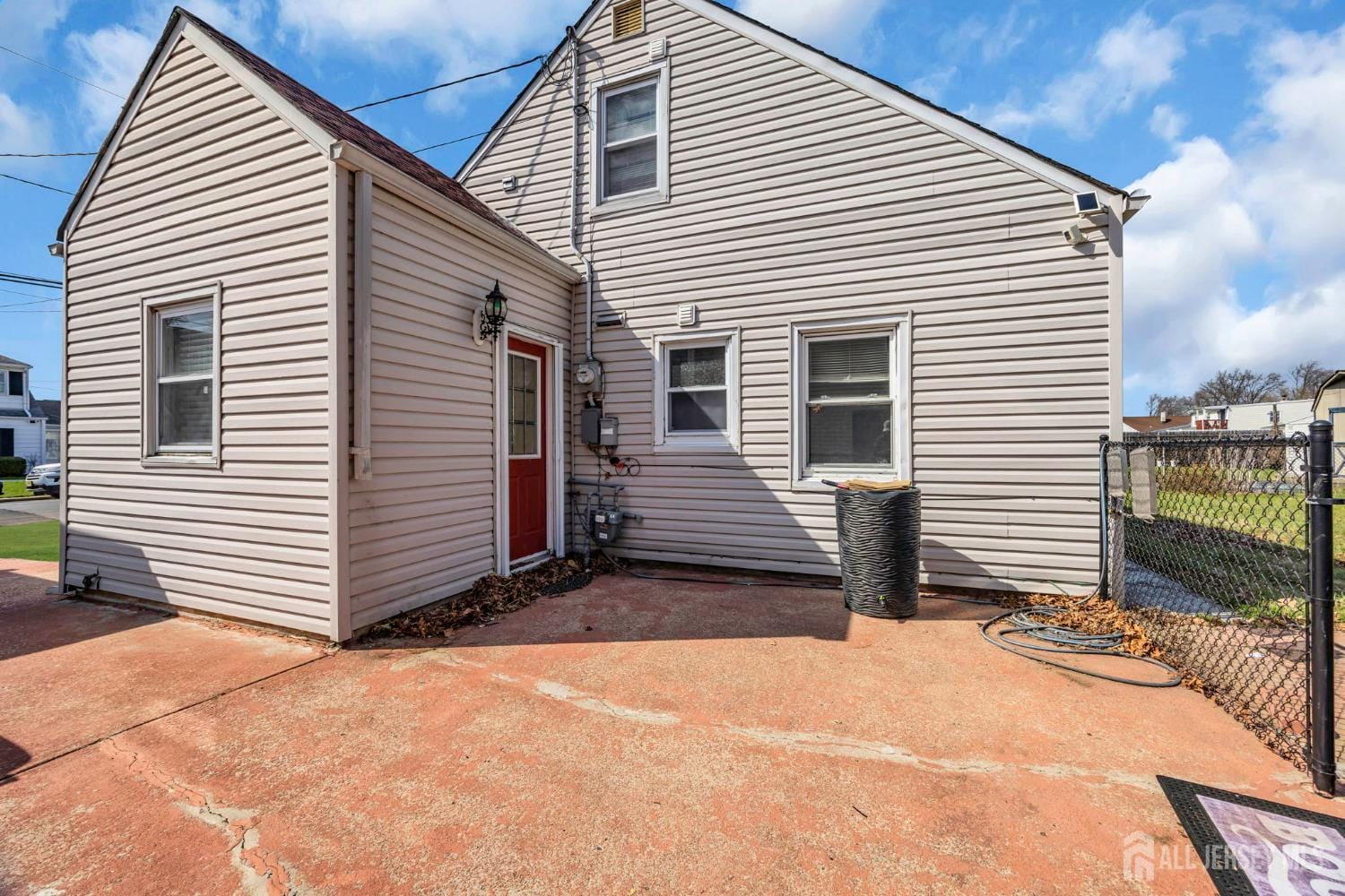 17 Hillcrest Avenue, Edison, NJ, 08817 image 14