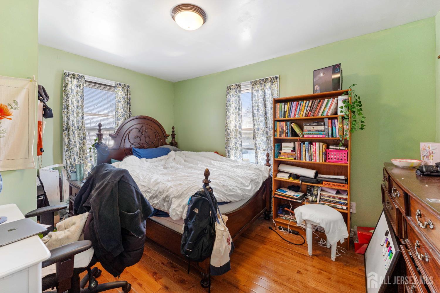 150 W 5th Avenue, Roselle, NJ, 07202 image 19