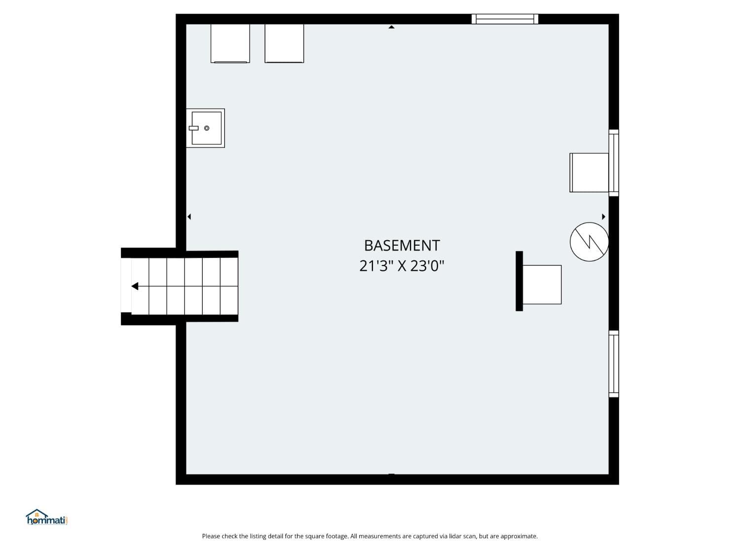 15 Rosewood Lane, Monroe, NJ, 08831 image 34