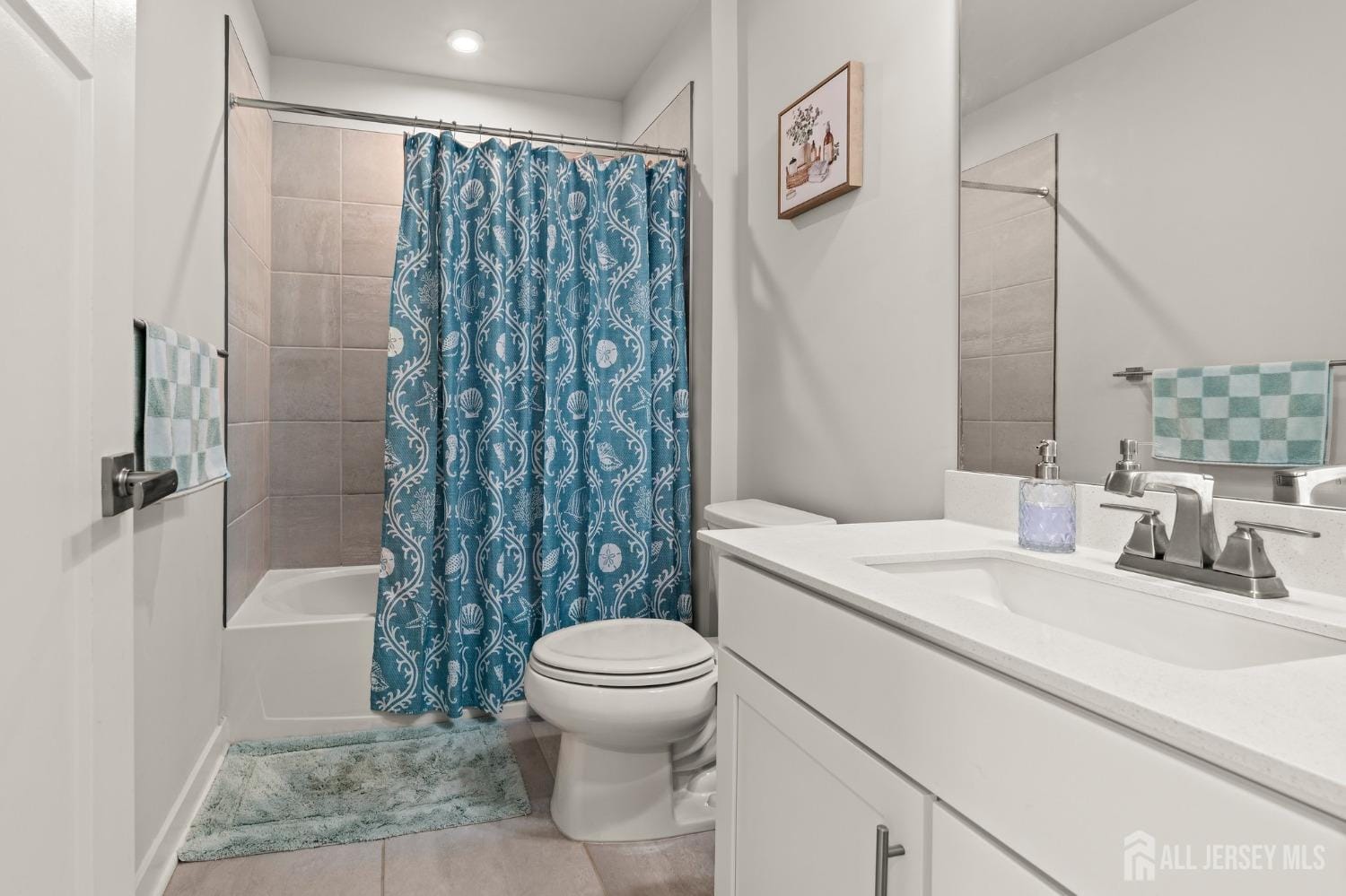 18 Rosemary Way, Mount Laurel, NJ, 08054 image 22