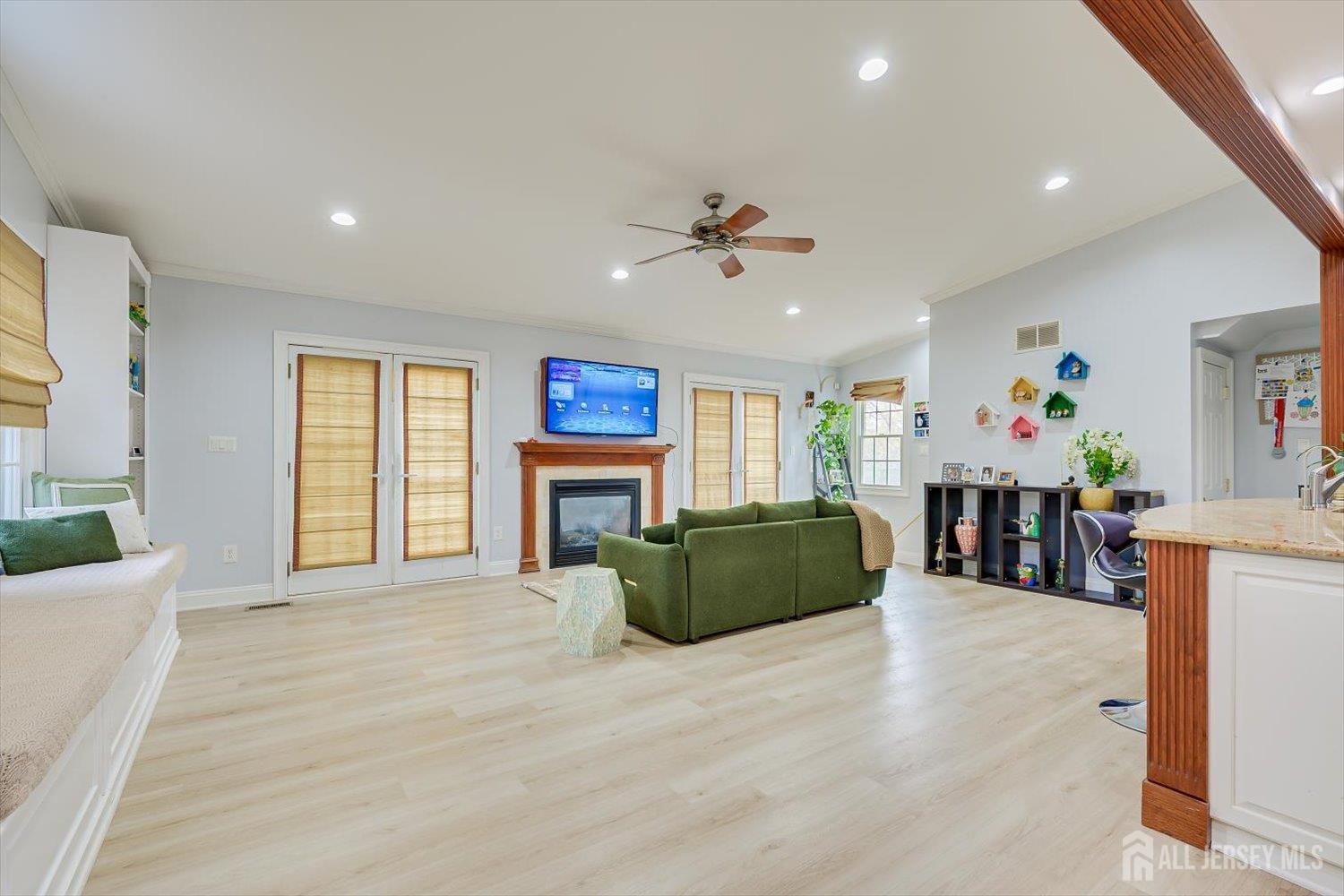 9 Colburn Road, East Brunswick, NJ, 08816 image 23