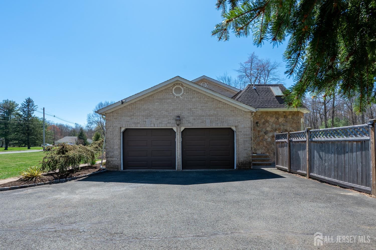 262 Skyline Drive, Long Hill, NJ, 07946 image 18