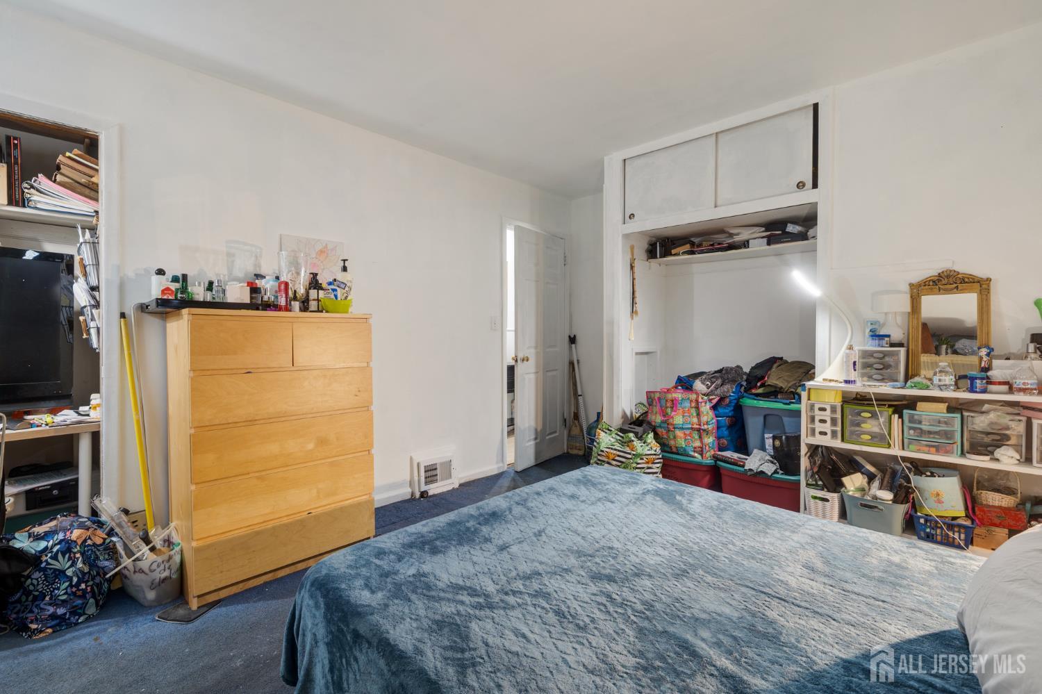 520 N Park Drive, Perth Amboy, NJ, 08861 image 6