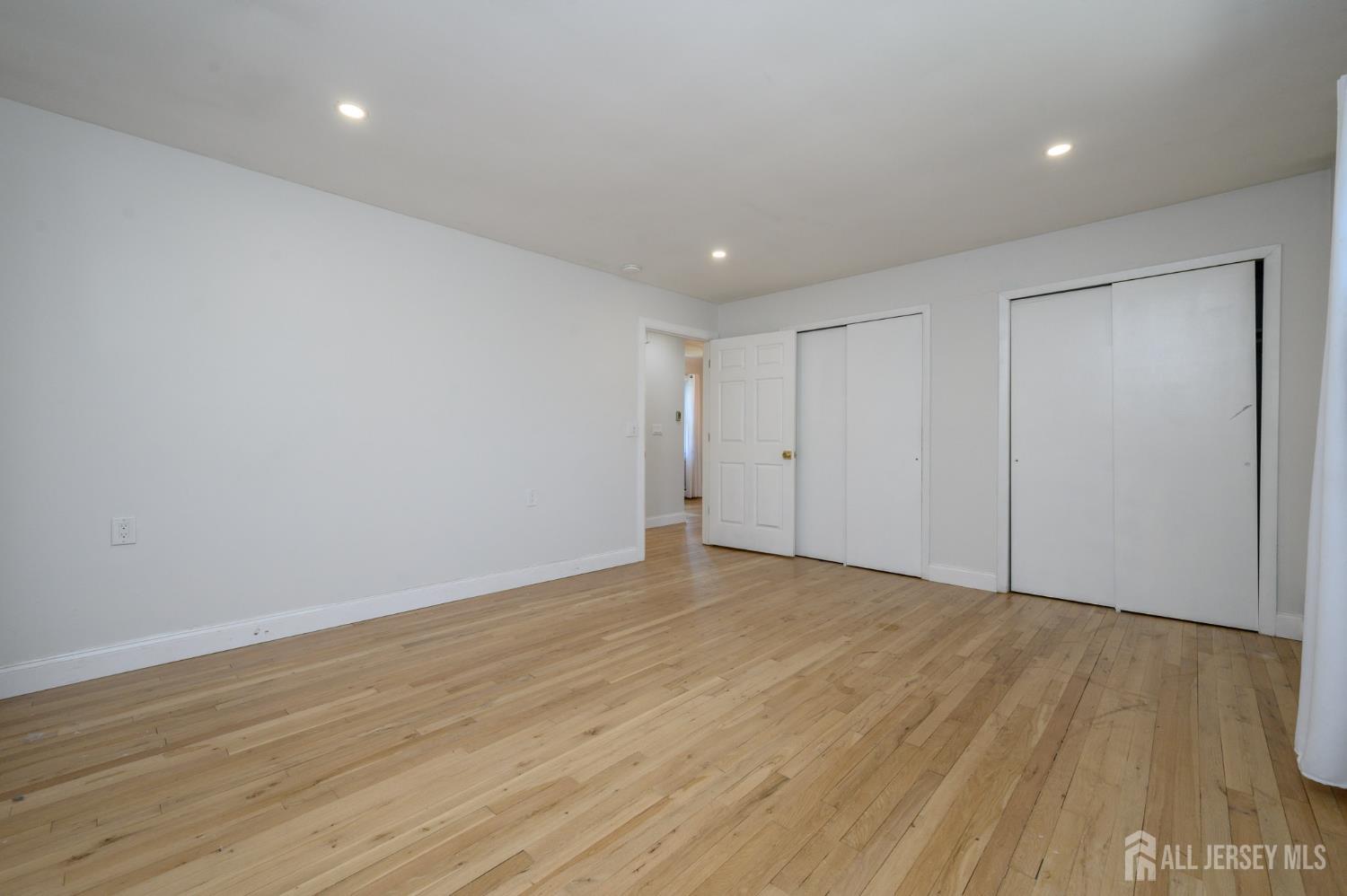 2264 Hovsons Boulevard, Toms River, NJ, 08753 image 16