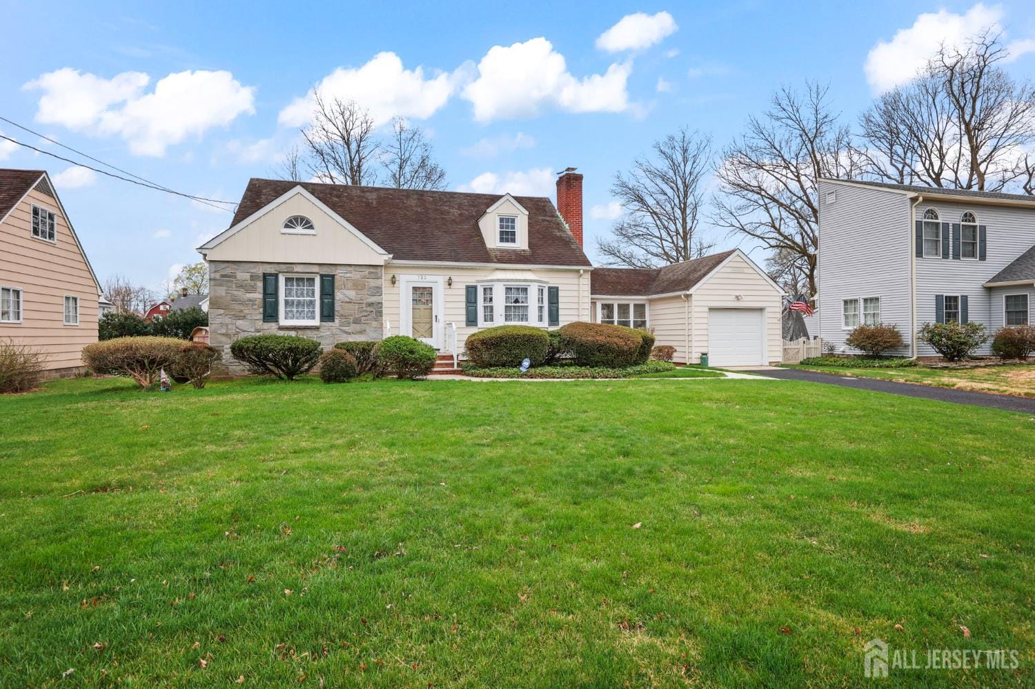 733 3rd Street, Dunellen, NJ, 08812 image 26