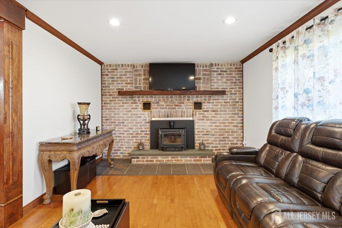 16 Hogback Road, Franklin, NJ, 08867 image 6