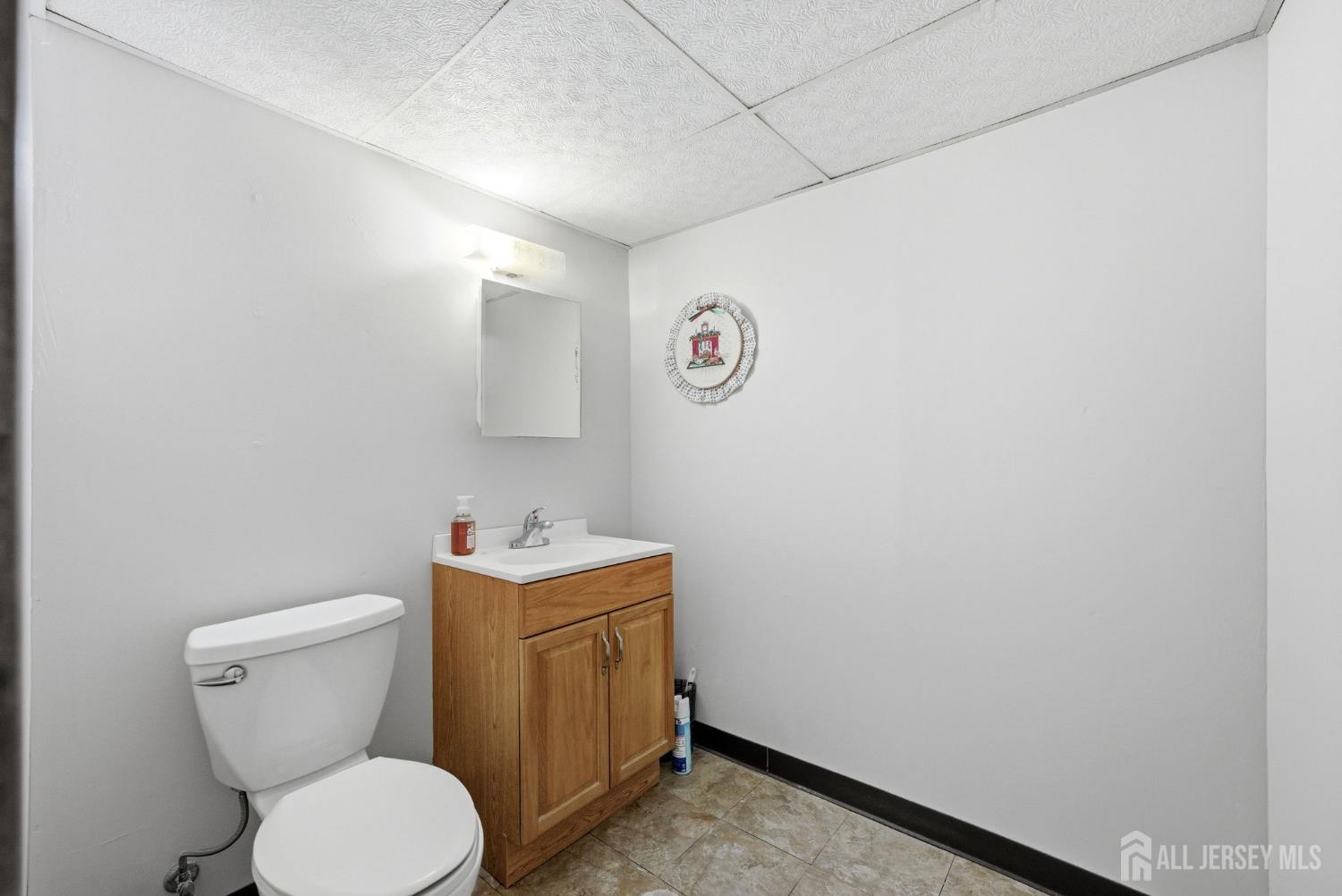 246 E Henry Place, Iselin, NJ, 08830 image 20