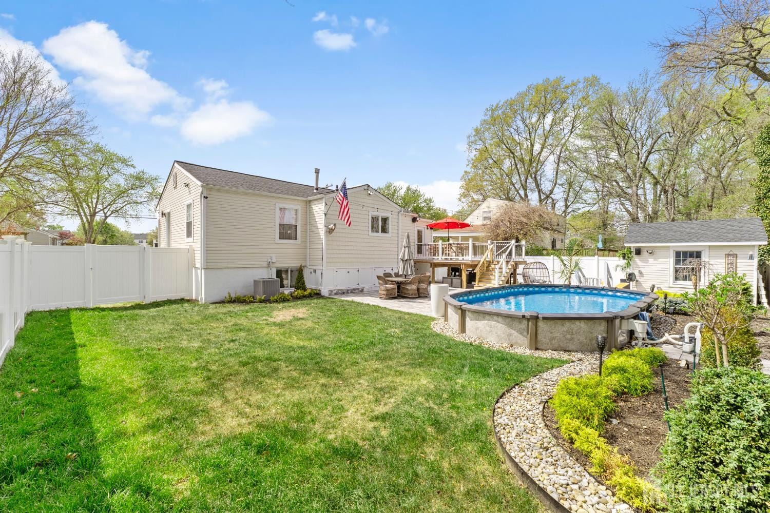 31 Virginia Avenue, Hazlet, NJ, 07730 image 38