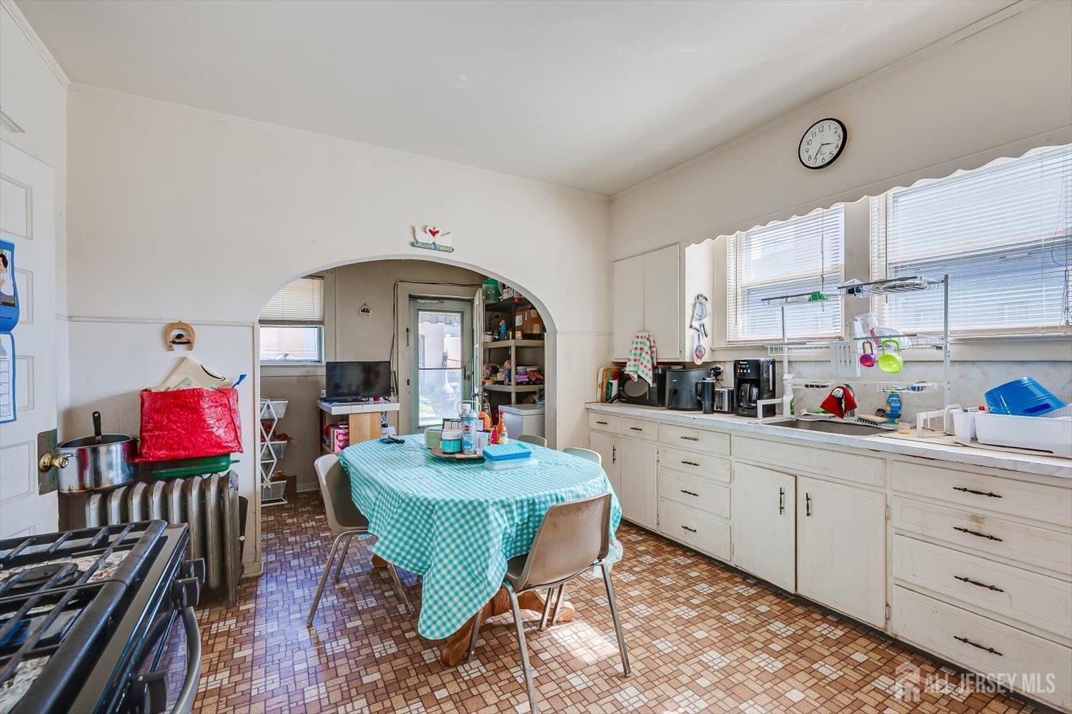 227-229 Bordentown Avenue, South Amboy, NJ, 08879 image 32