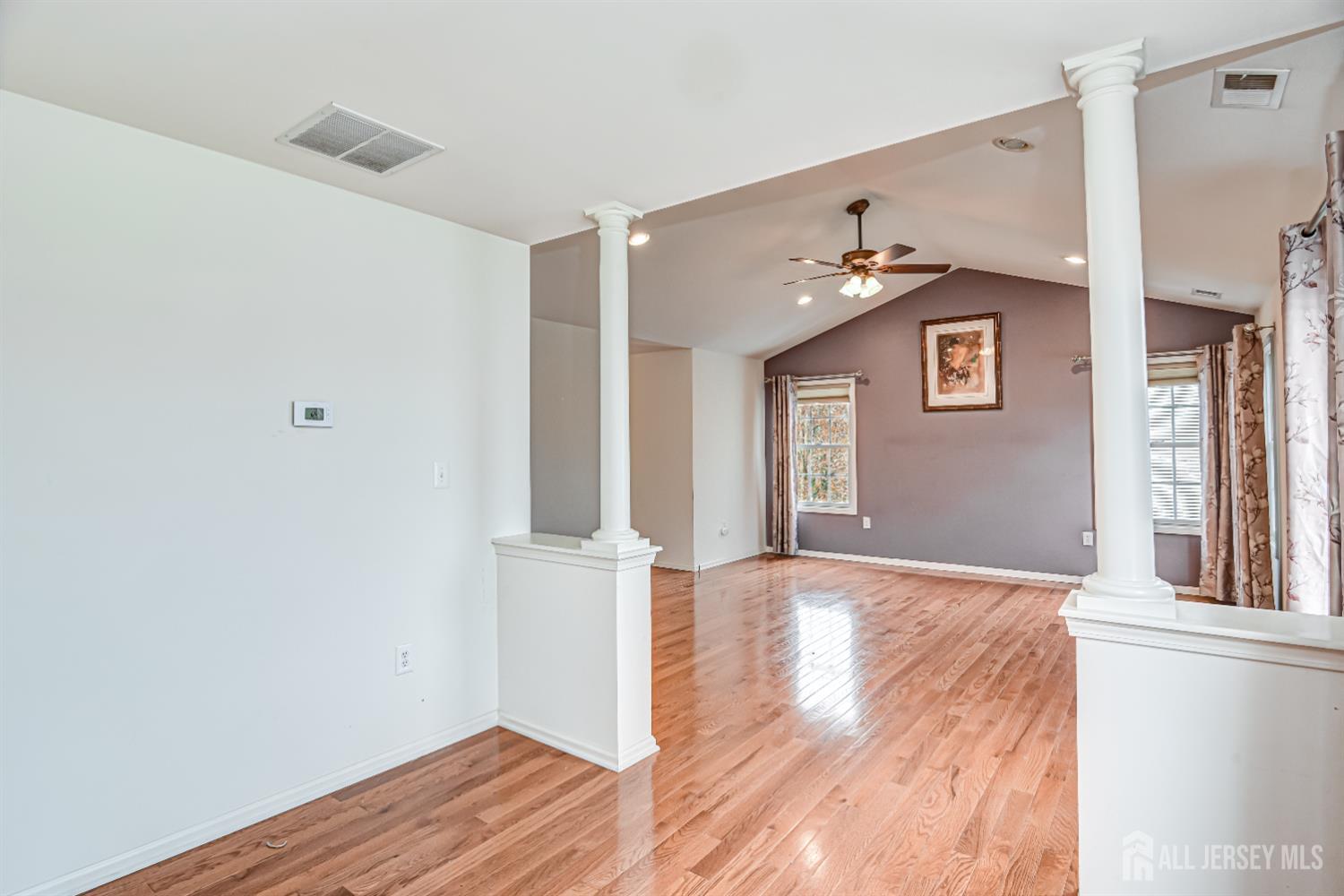 61 Prests Mill Road, Old Bridge, NJ, 08857 image 32