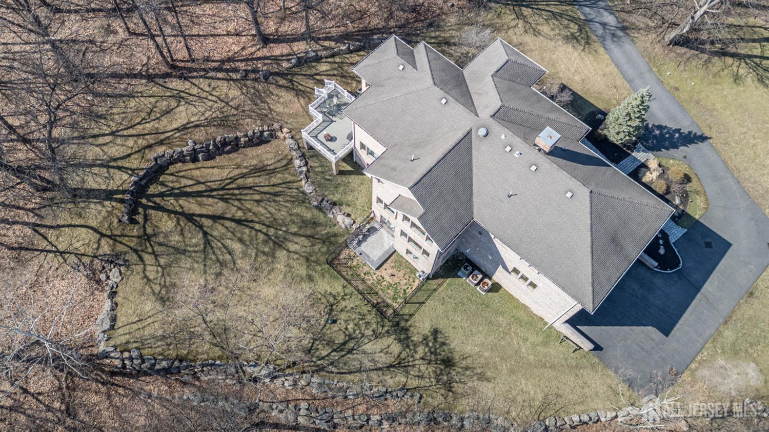 47 Wilson Avenue, Woodland Park, NJ, 07424 image 55