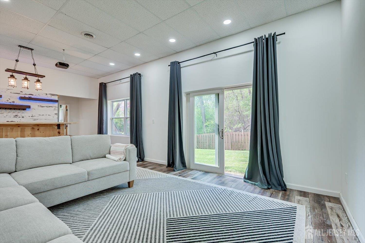 122 Dewolfe Street, Edison, NJ, 08817 image 40