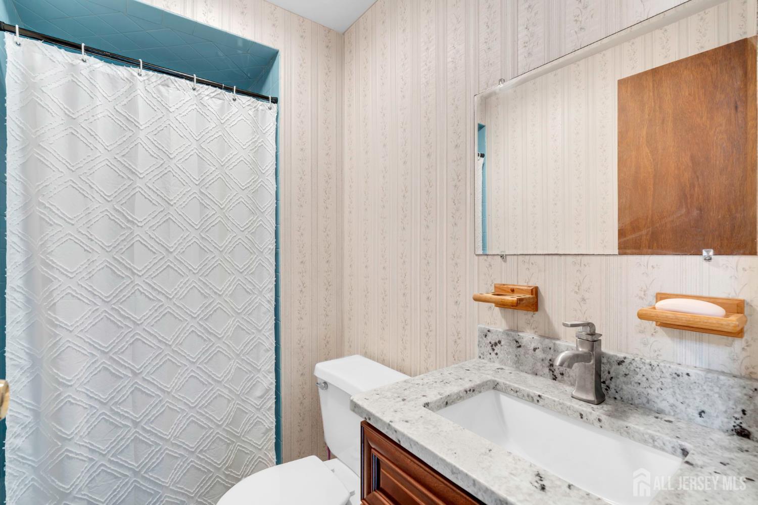 22 Ellison Avenue, Edison, NJ, 08820 image 26