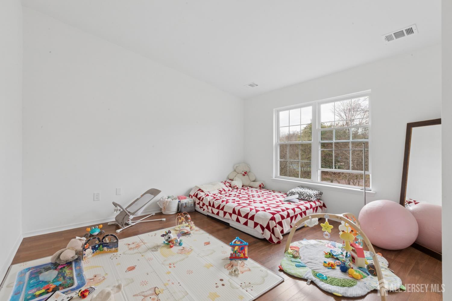 7343 Elm Court, South Brunswick, NJ, 08852 image 18