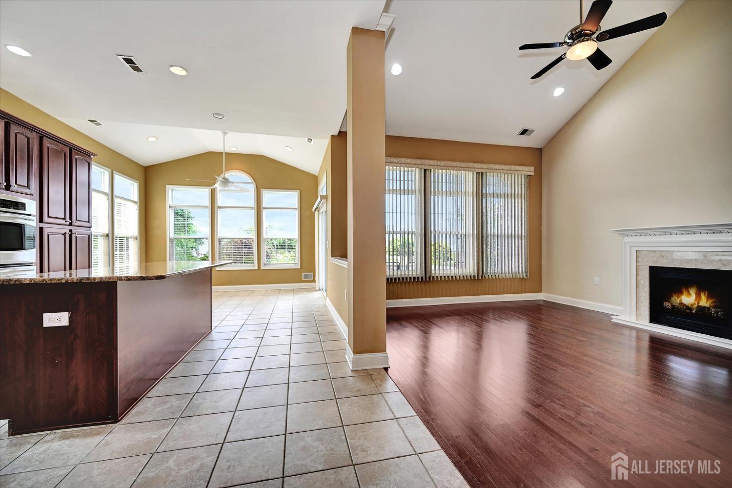 144 Timber Hill Drive, Monroe, NJ, 08831 image 8