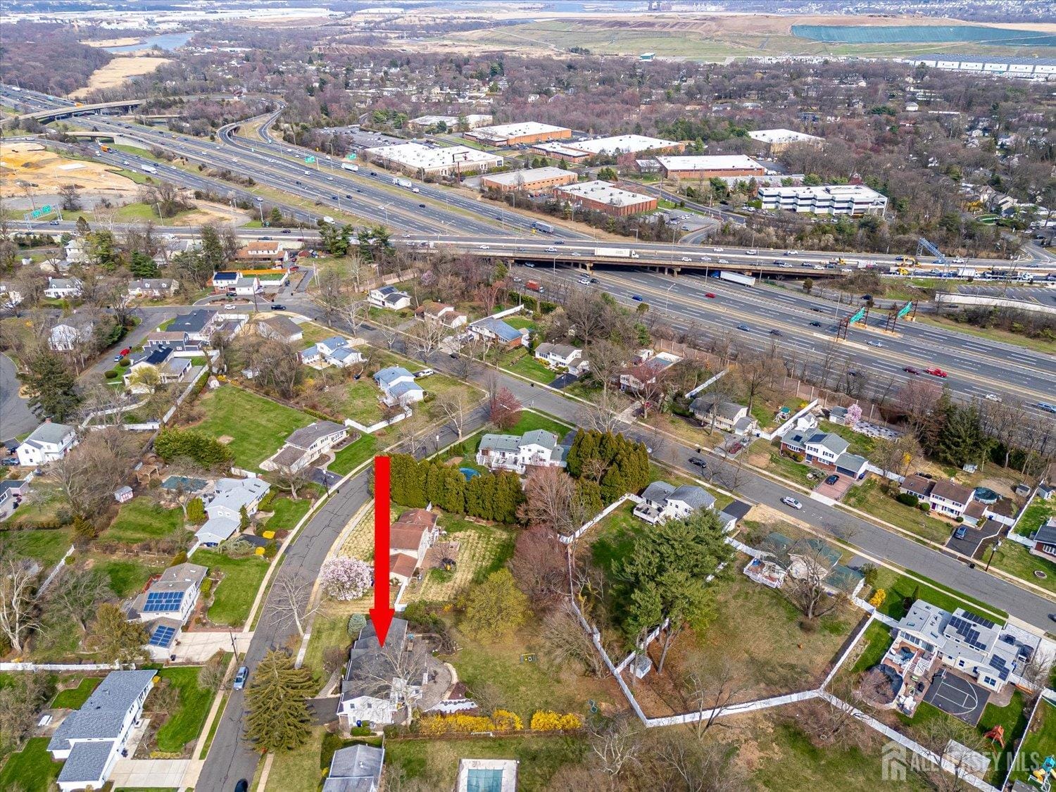 9 Colburn Road, East Brunswick, NJ, 08816 image 60