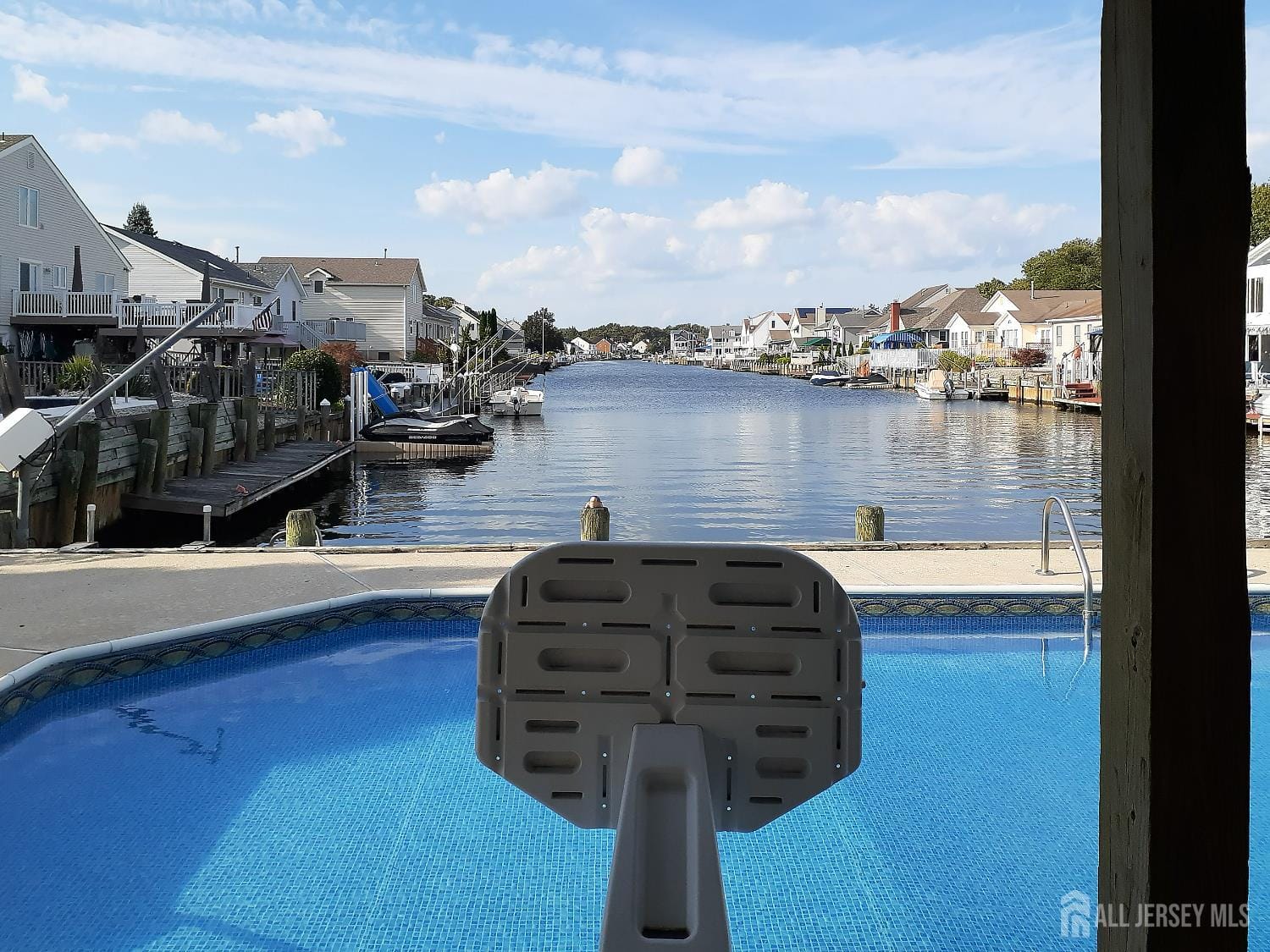 67 Anchorage Boulevard, Bayville, NJ, 08721 image 38