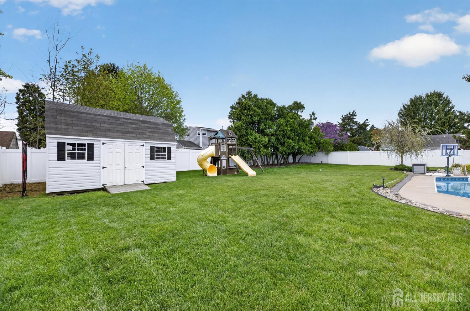 1382 Osage Road, North Brunswick, NJ, 08902 image 40