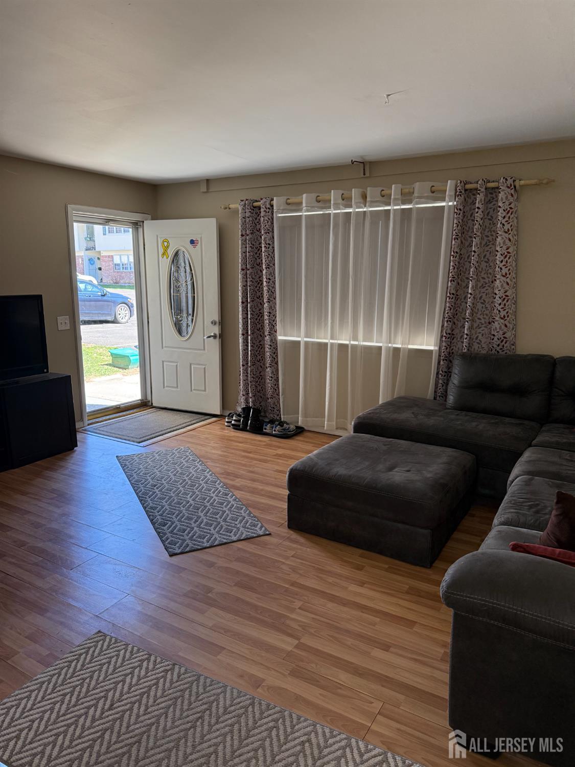 1 Oklahoma Drive A Image 4