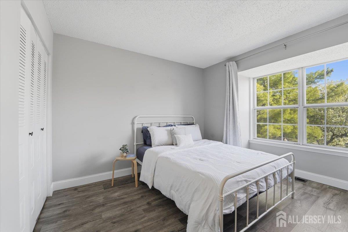 63 Amberly Court, Franklin, NJ, 08823 image 24