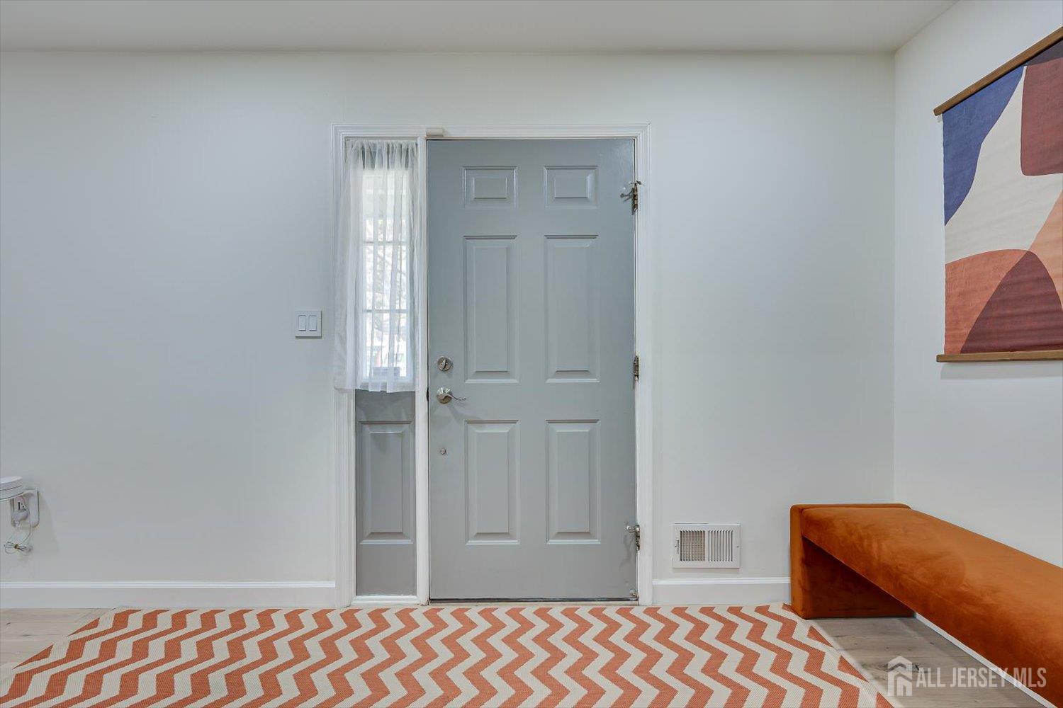 122 Dewolfe Street Image 4