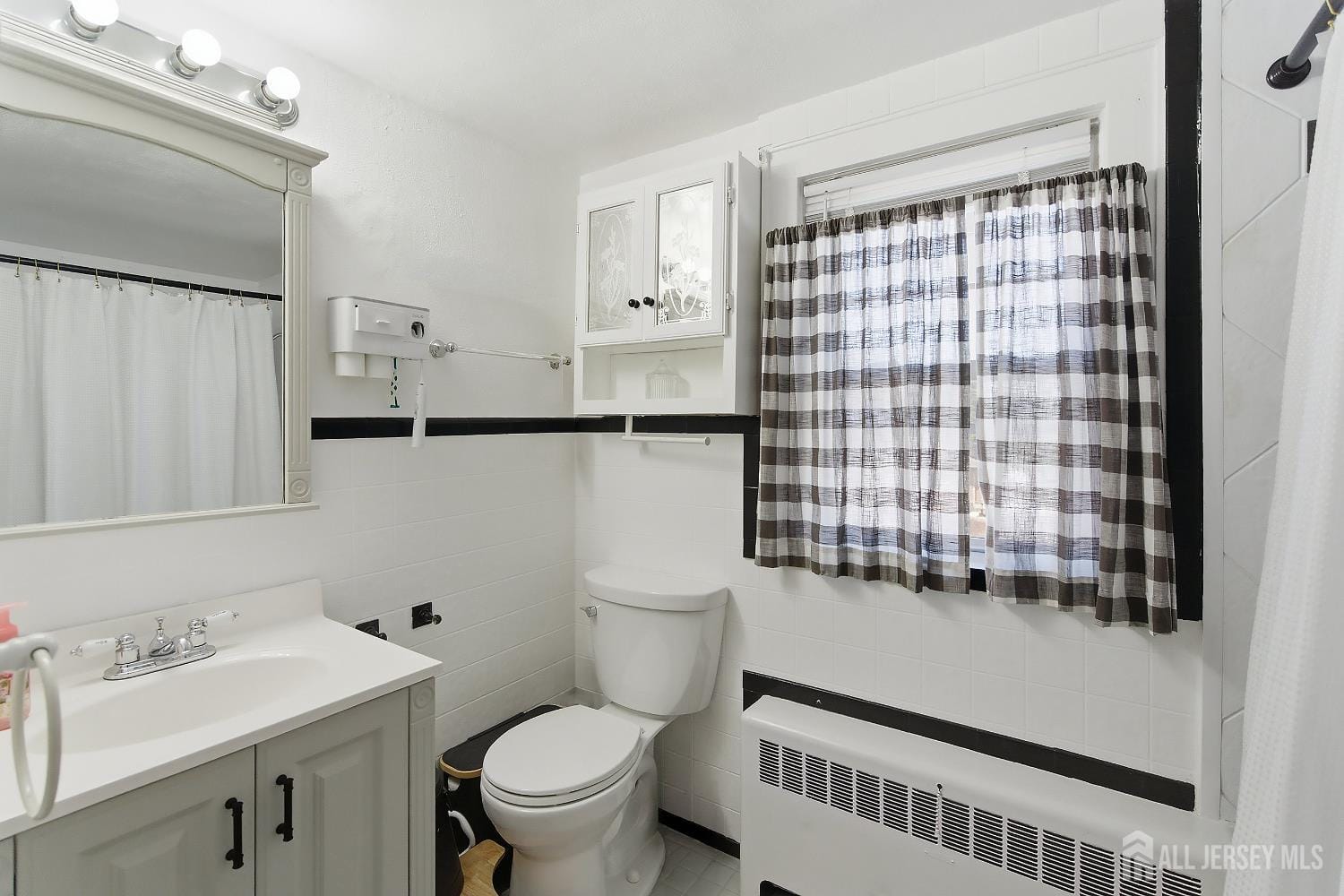 306 Buckelew Avenue, Monroe, NJ, 08831 image 15