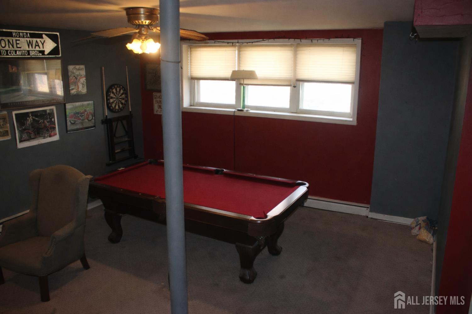 398 Pleasant Valley Road, Old Bridge, NJ, 08857 image 34