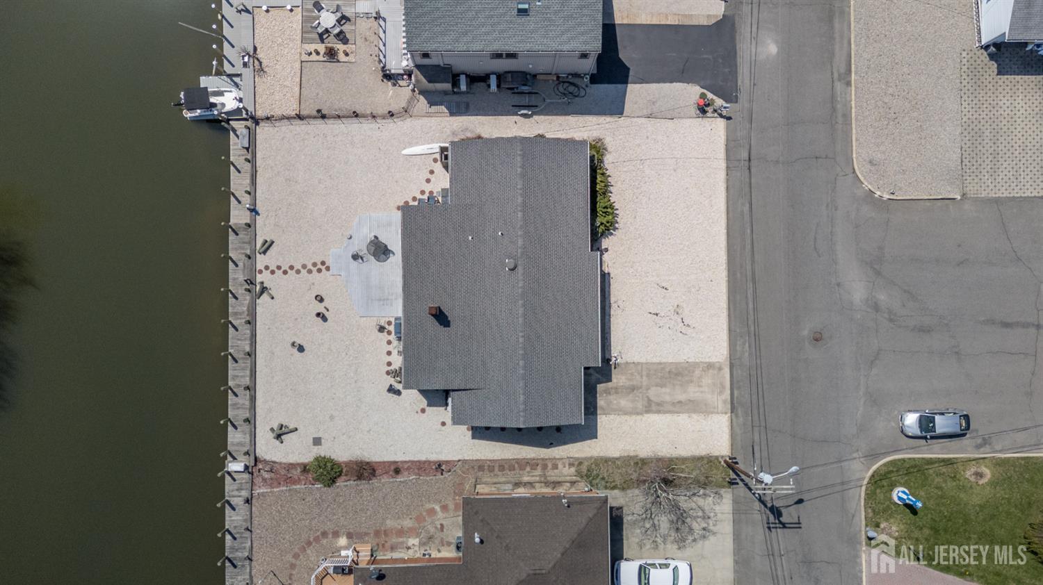 613 Winthrop Drive, Lacey, NJ, 08731 image 39