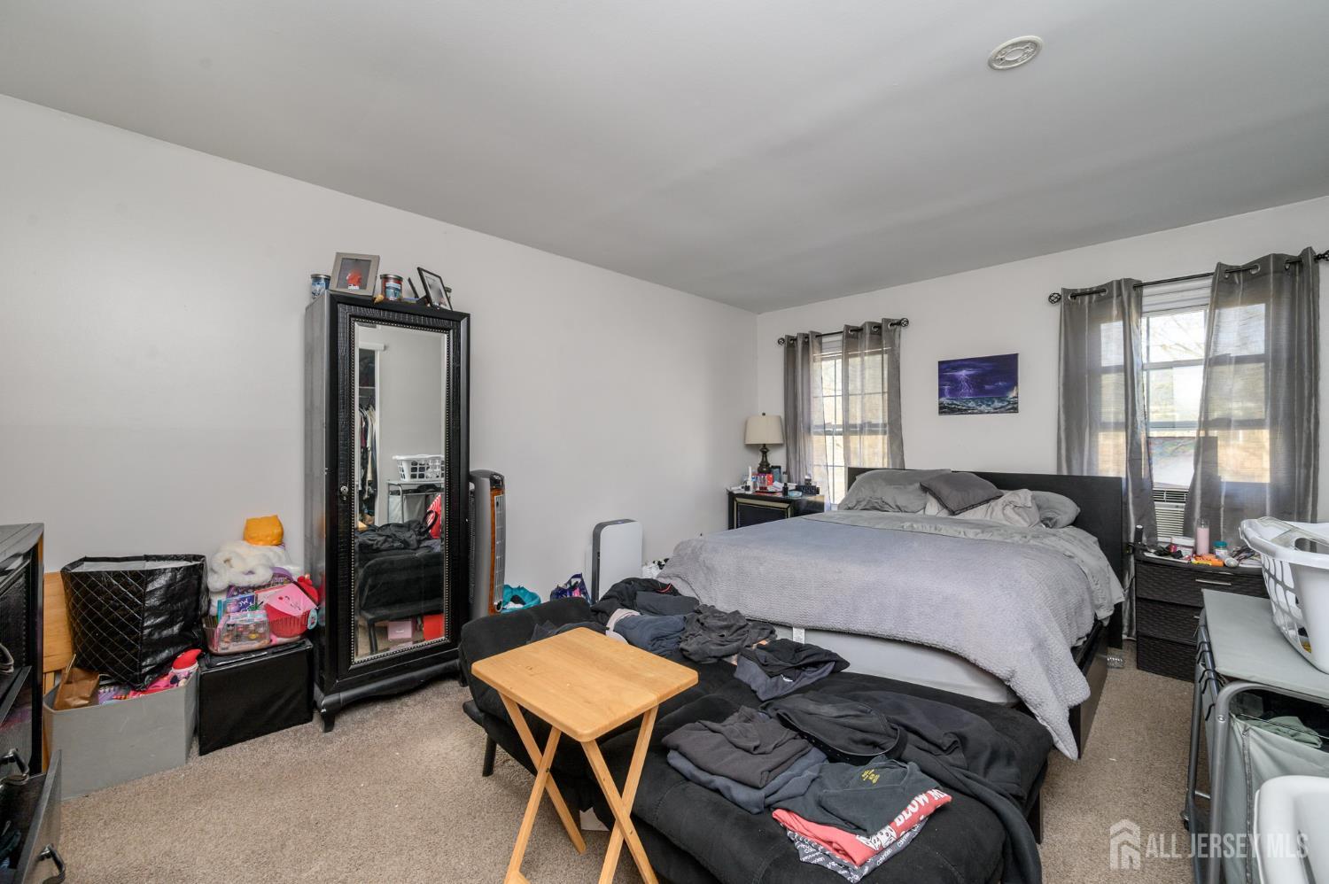 127 Chaucer Road, Mount Laurel, NJ, 08054 image 33