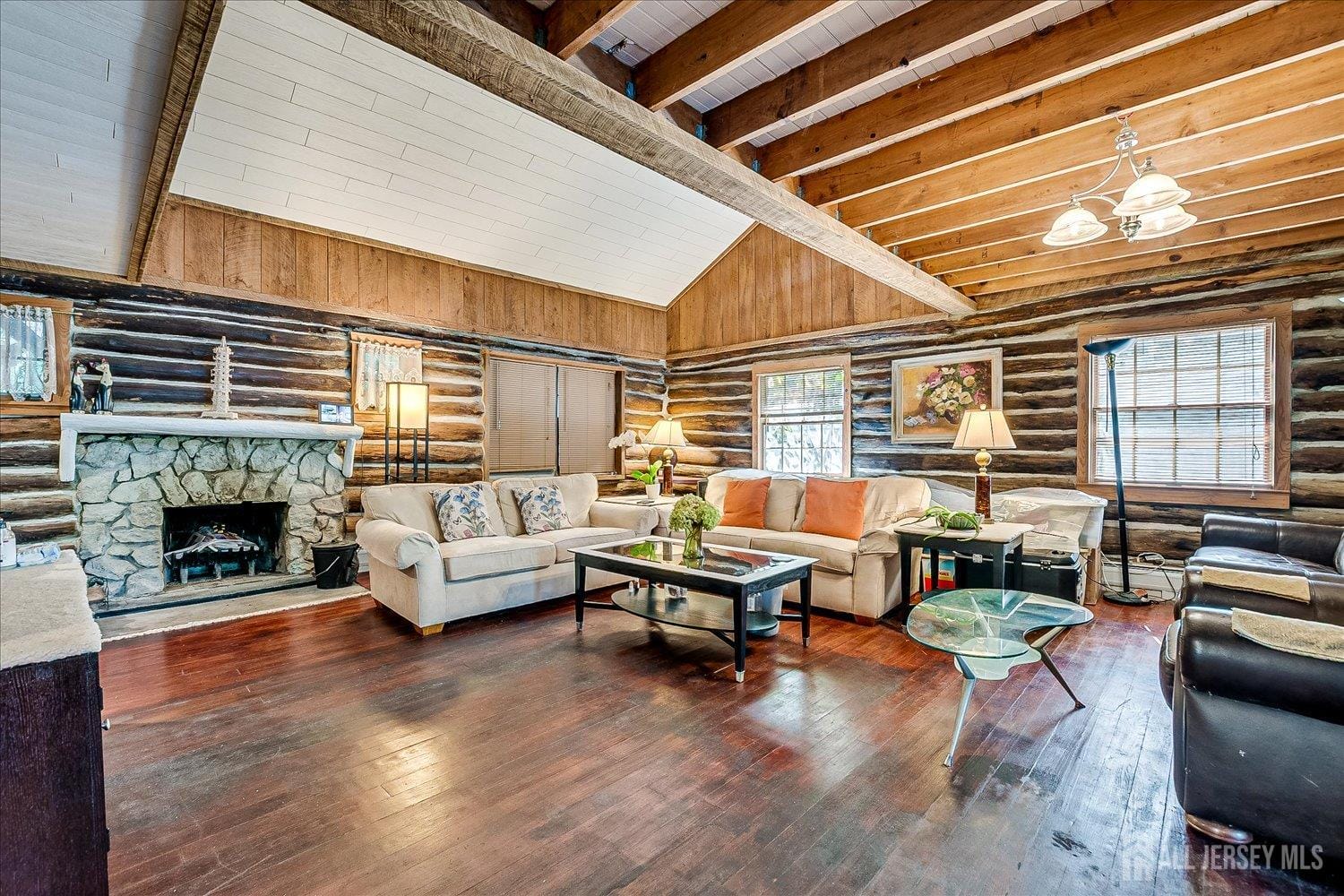 177 Otterhole Road, West Milford, NJ, 07480 image 14